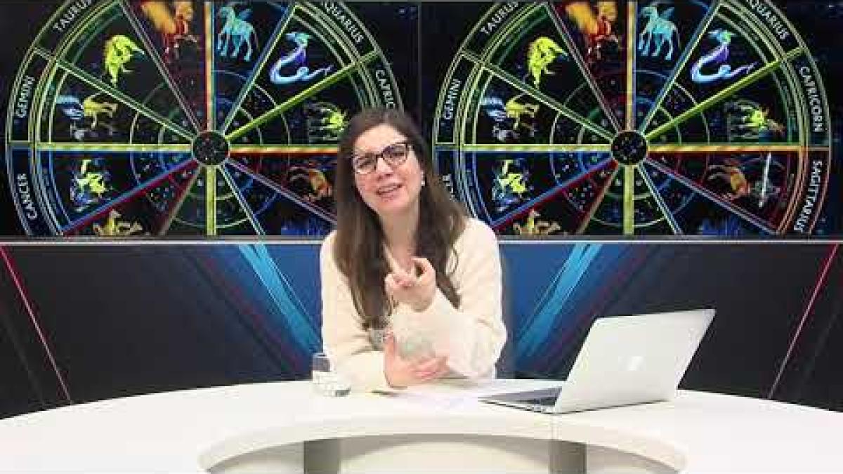 Daniela Simulescu, emisiune specială despre 5 martie, ”cea mai fericită zi a anului”