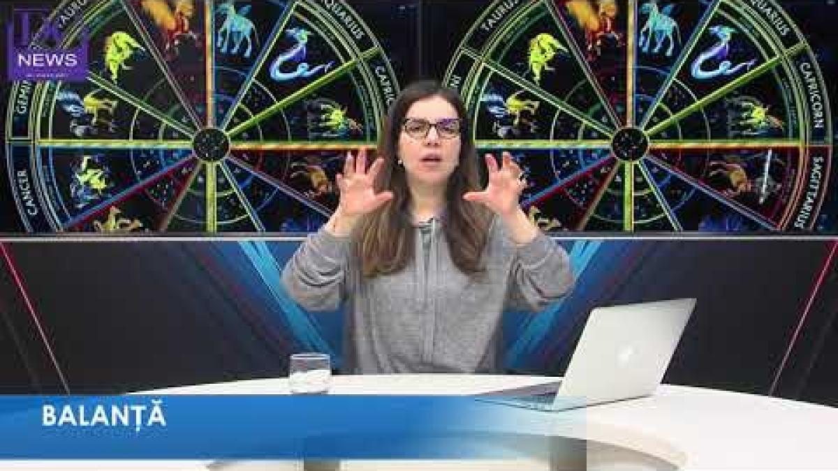 Horoscop zilnic 9 februarie 2022. Previziuni pentru zodii