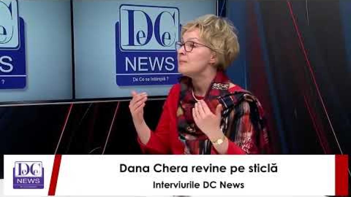 Scandalul facturilor greșite. Dana Chera: Cineva și-a bătut joc!