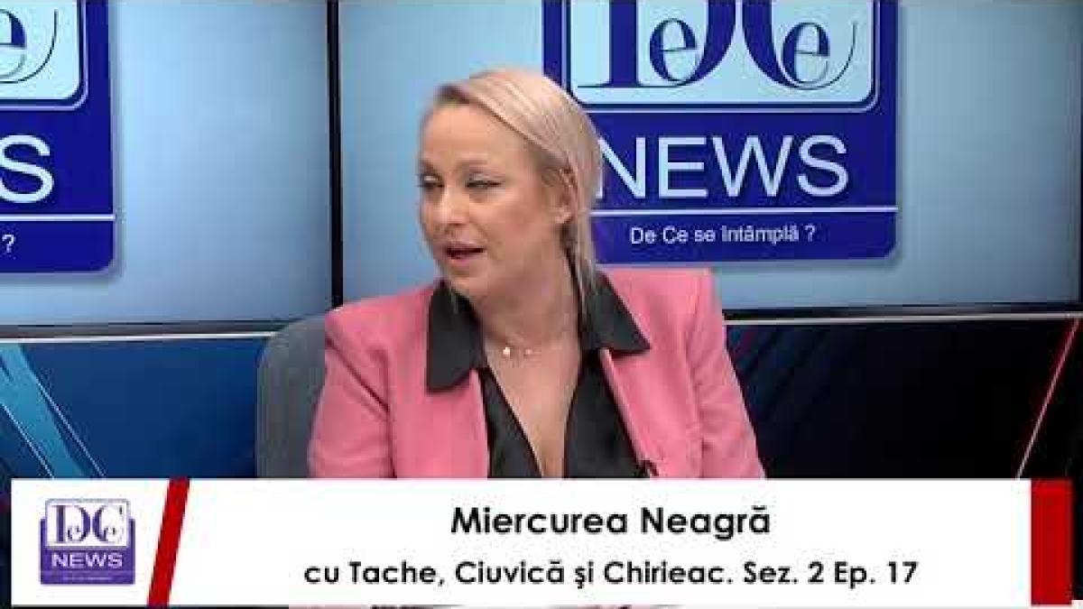 Prezidențiale 2024. Răsturnare de situație cu Drulă și USR