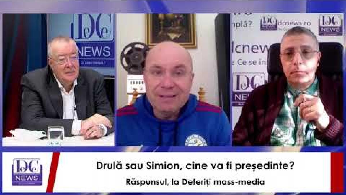 Vâlcu: Cât ar lua Kovesi dacă ar candida