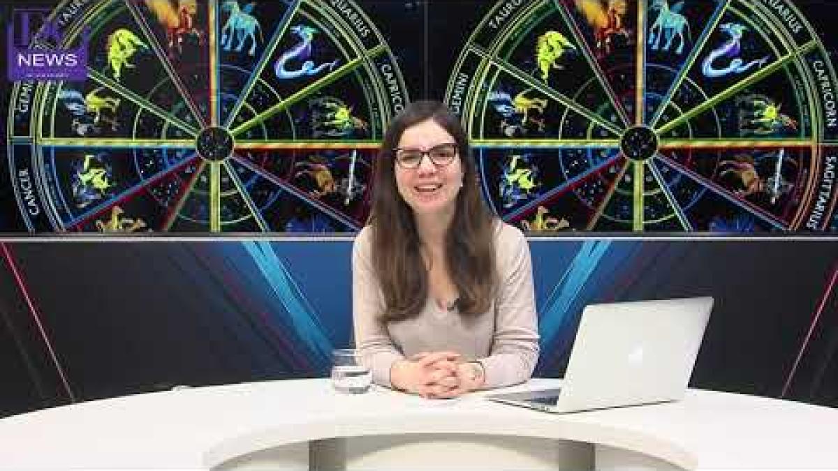 Horoscop14-20 februarie 2022,sub conjuncția Venus-Marte în Capricorn.Previziuni pentru toate zodiile
