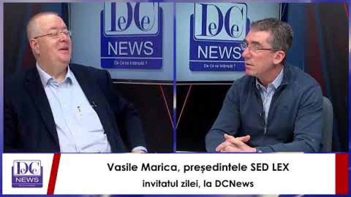 Evaziunea produselor petroliere, de 2 mld. euro/an. Subiectul despre care nu vorbește nici Marica