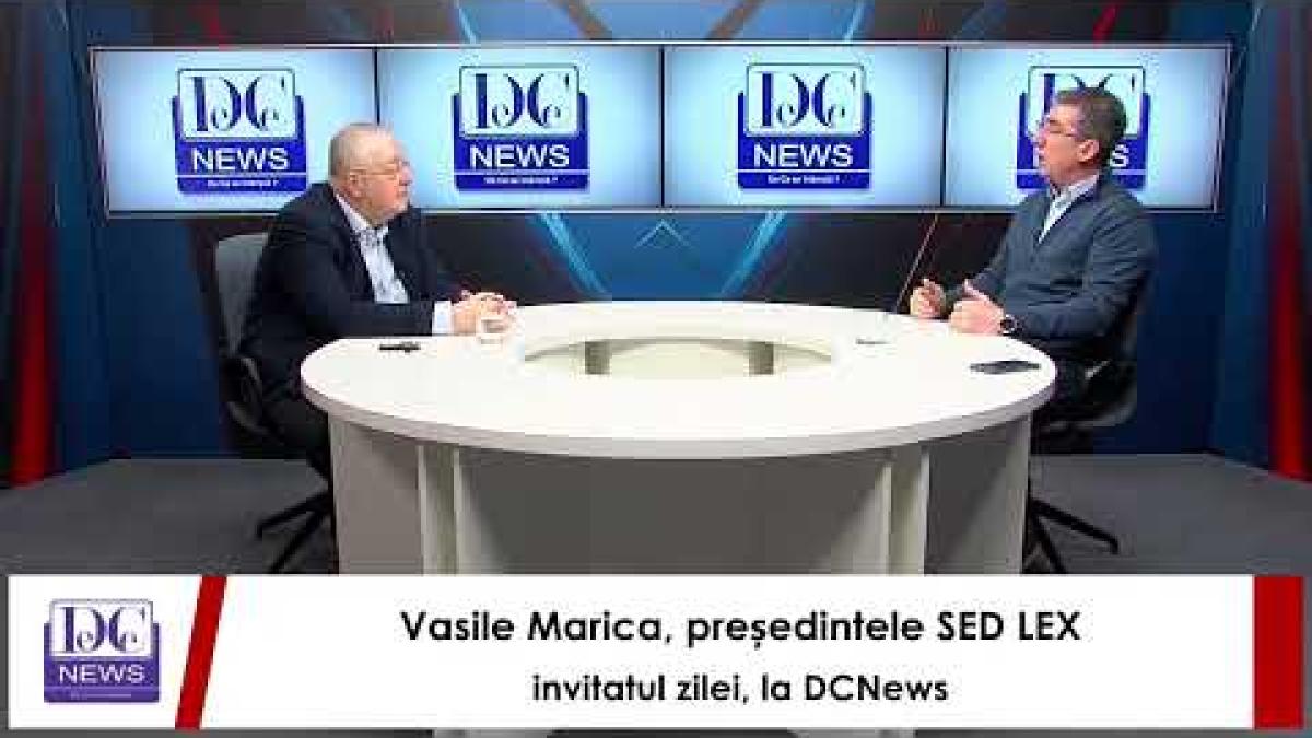Multinaționalele fac presiuni pe holurile ministerului: „Imediat apare ambasadorul”, spune Marica