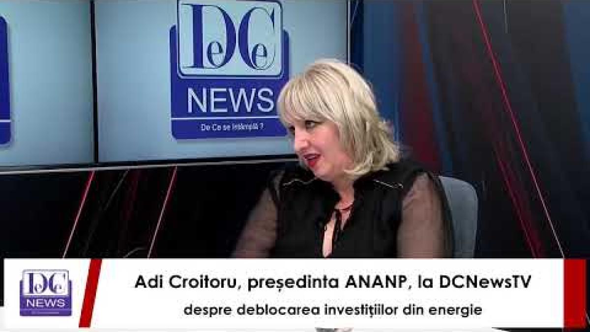 Autostrada blocată de gândacul croitor. Președinta ANANP: „Ne-am reclamat singuri”