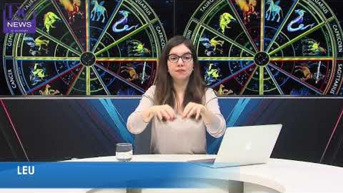 Horoscop 16 februarie 2022. Luna Plină în Leu, influență pentru zodii