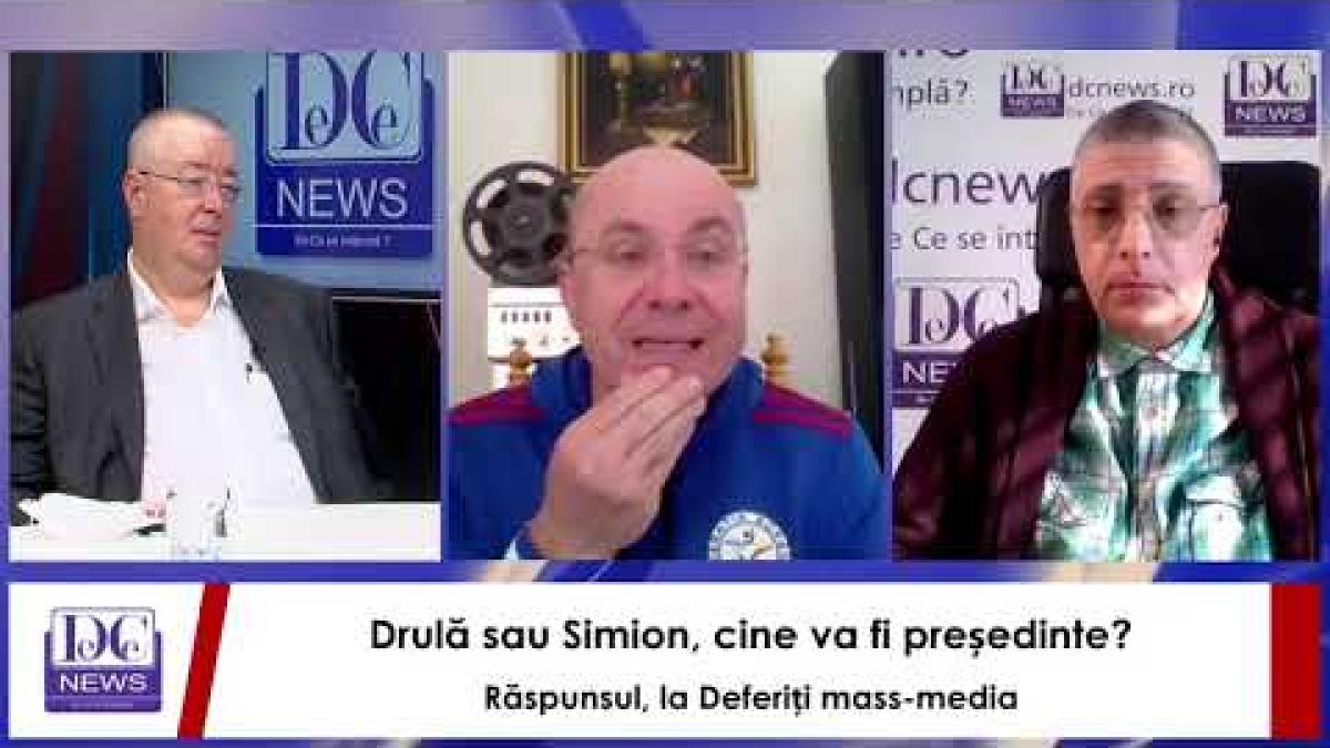 Se moare pe șoselele din România de parcă e război! Vâlcu, revoltat