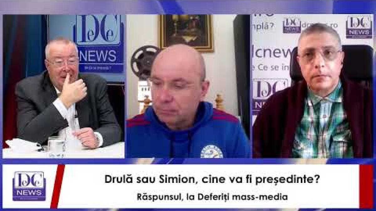 Sondaj. Creștere importantă pentru Florin Cîțu