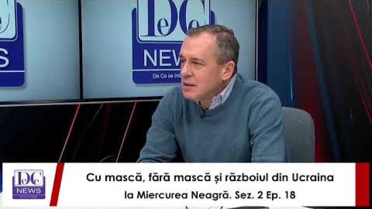 Ciuvică, „aprecieri" la adresa lui Drulă: V-au făcut praf dl. Iohannis și domnii AUR-iști!