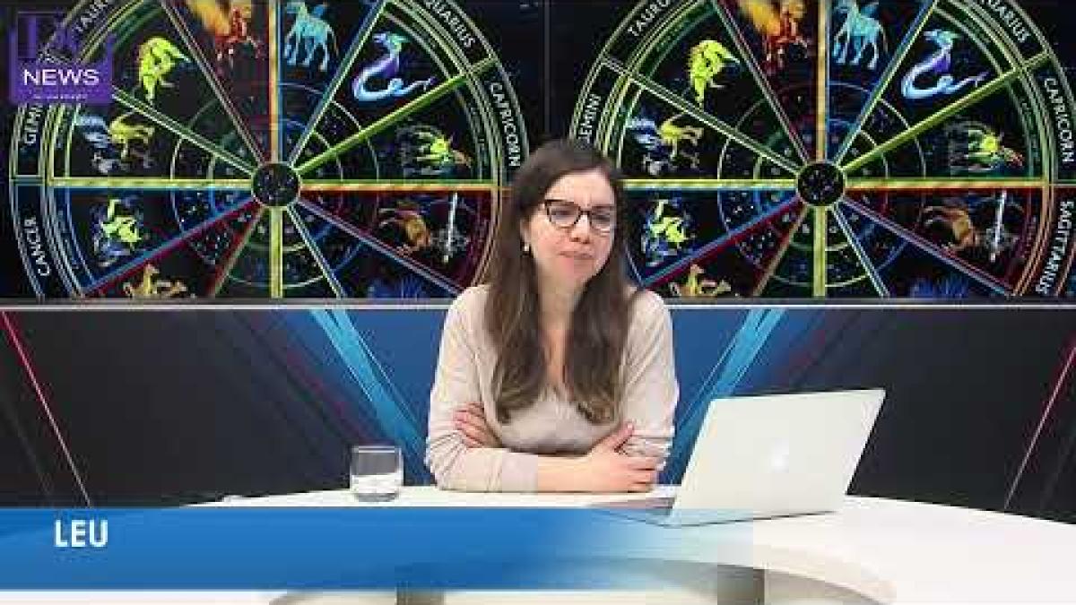 Horoscop zilnic 17 februarie 2022. Previziuni pentru zodii