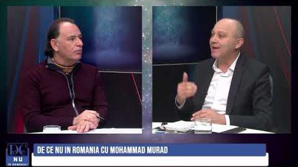 Închiriezi apartamente în scop turistic? Atenție! Vei avea nevoie de acordul vecinilor