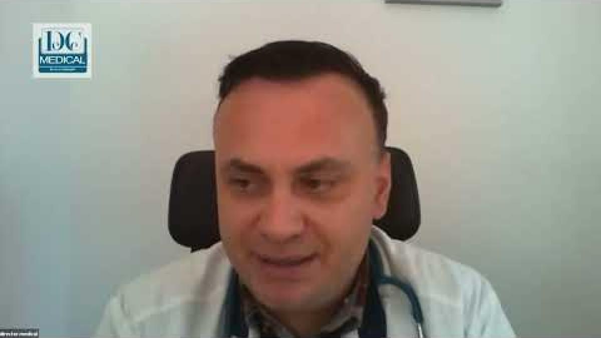Marinescu: „Gaura neagră” despre care se vorbea foarte puțin
