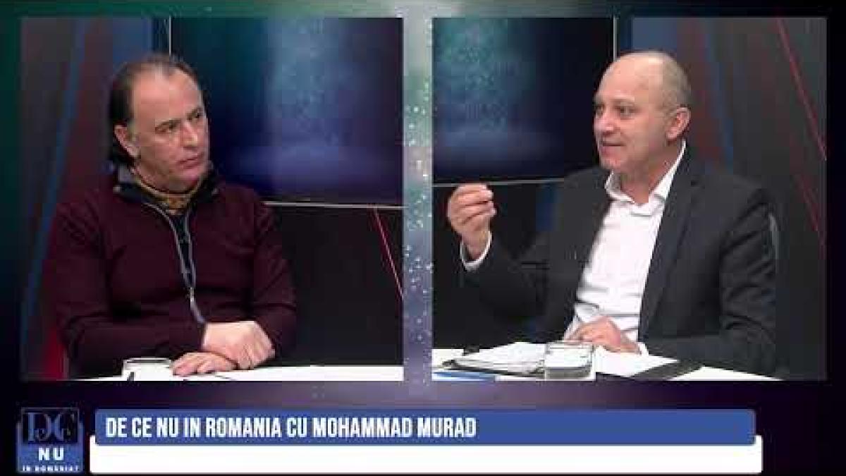 Primarii, fără bani, dar cu putere în turism prin controversatul OMD. Murad-Cadariu, contre