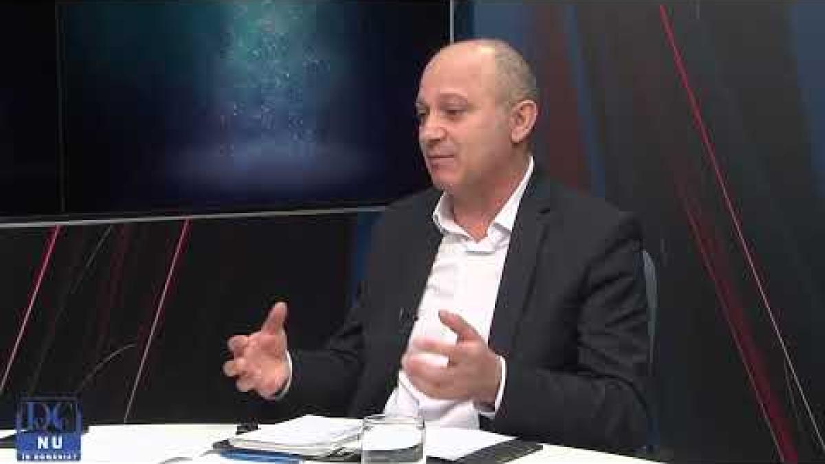 Primarii, fără bani, dar cu putere în turism prin controversatul OMD. Murad-Cadariu, contre