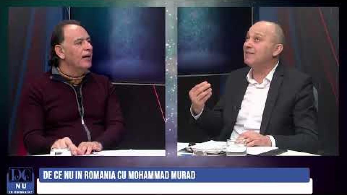 Stațiuni DISTRUSE de construcții haotice. Murad acuză o ”MAFIE” pe litoral. Mesaj ferm către Cadariu