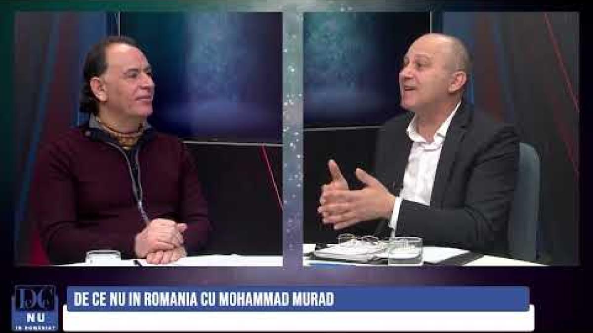 Vouchere de vacanță și pentru angajații din PRIVAT. Suma poate fi de ȘASE ORI salariul minim