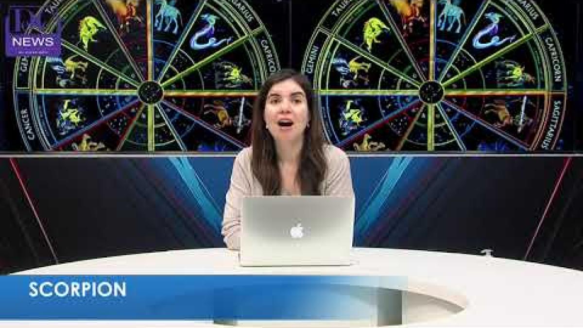 Horoscop zilnic 18 februarie 2022. Previziuni pentru zodii