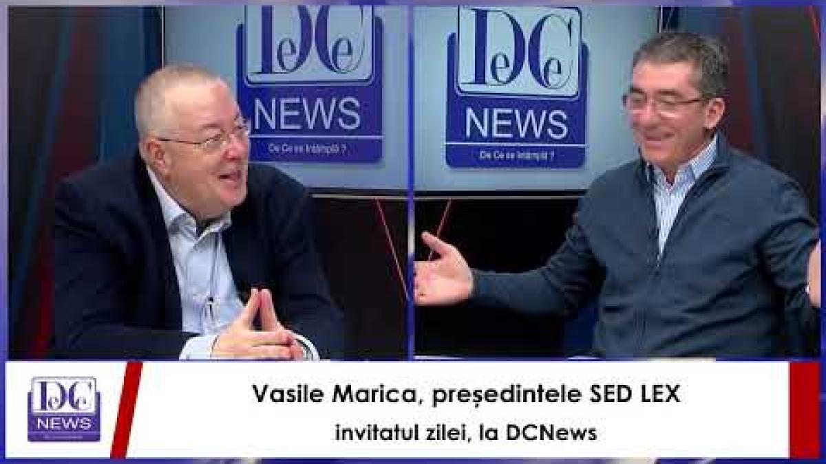 Contrabandă cu țigări. Marica, întâmplare reală: Nu sunt poveşti! Au dispărut, nu mai ştie nimeni