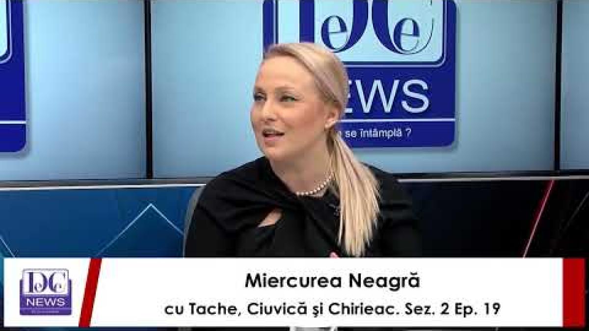 Ce conflict Rusia-Ucraina?! Diana Tache se pregătește pentru o altă invazie care vizează Bucureștiul