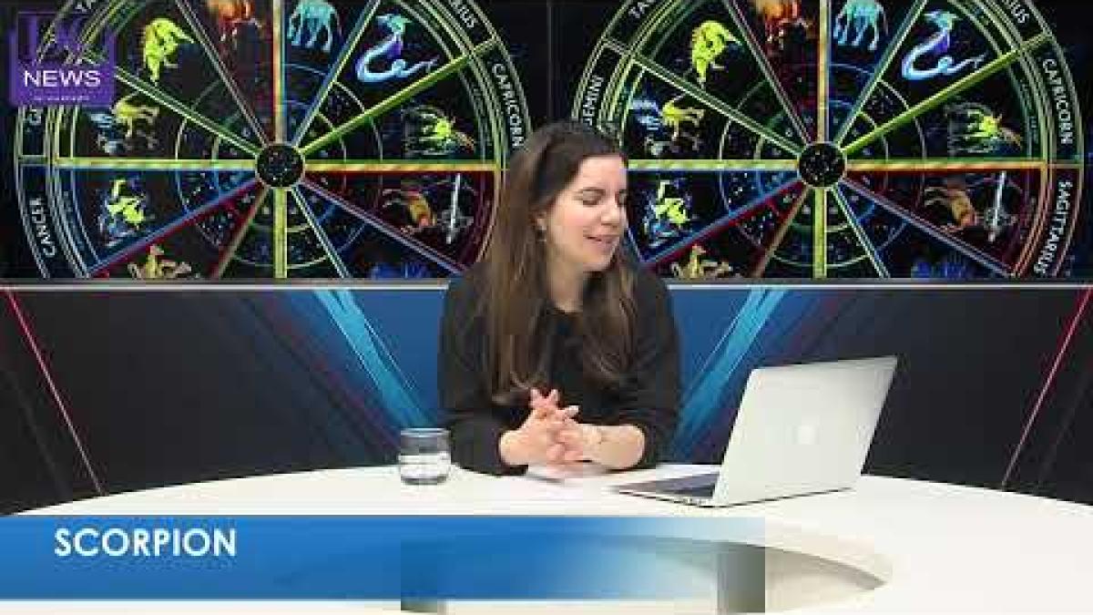 Horoscop zilnic 24 februarie 2022. Previziuni pentru zodii
