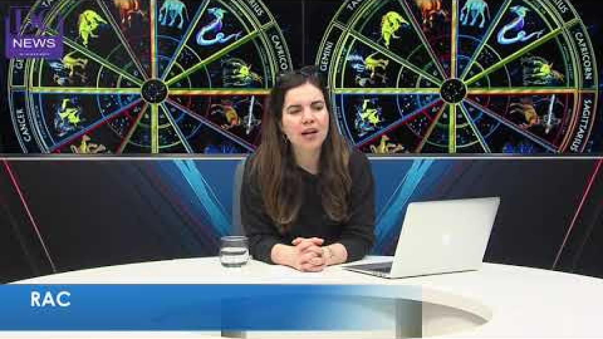 Horoscop zilnic 25 februarie 2022. Previziuni pentru zodii