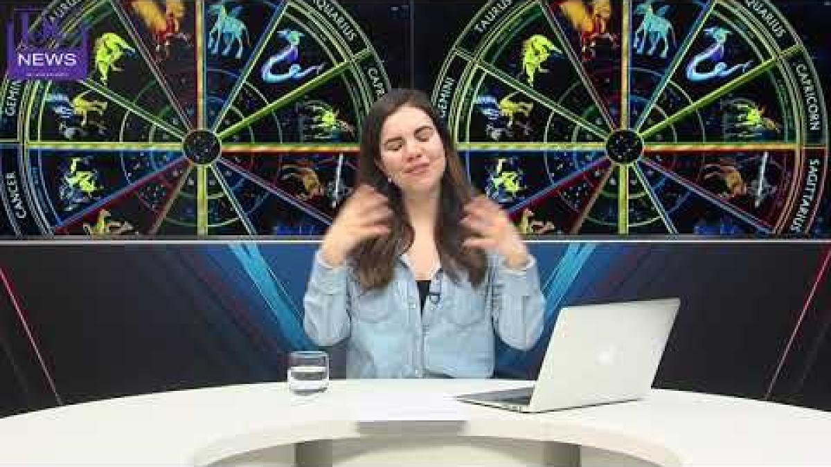 Horoscop 28 februarie - 6 martie. Daniela Simulescu, previziuni