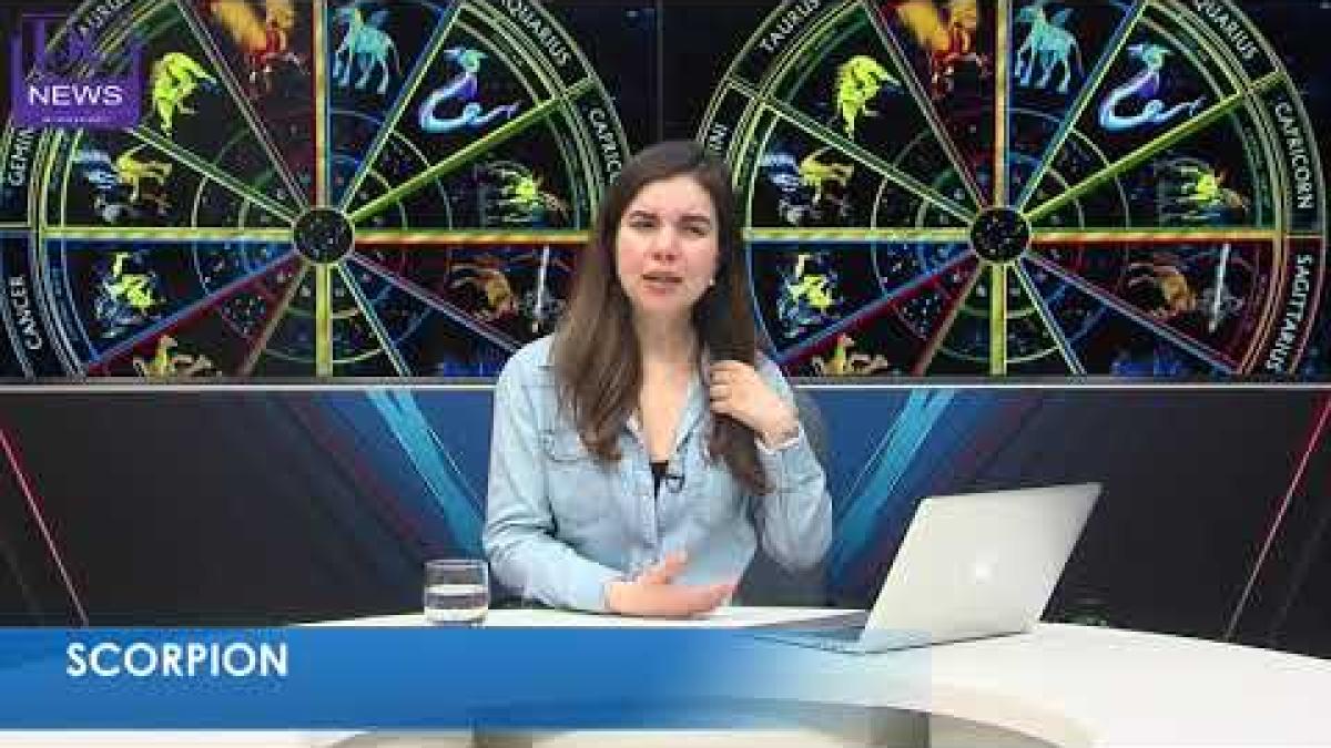 Horoscop zilnic 28 februarie 2022. Previziuni pentru zodii