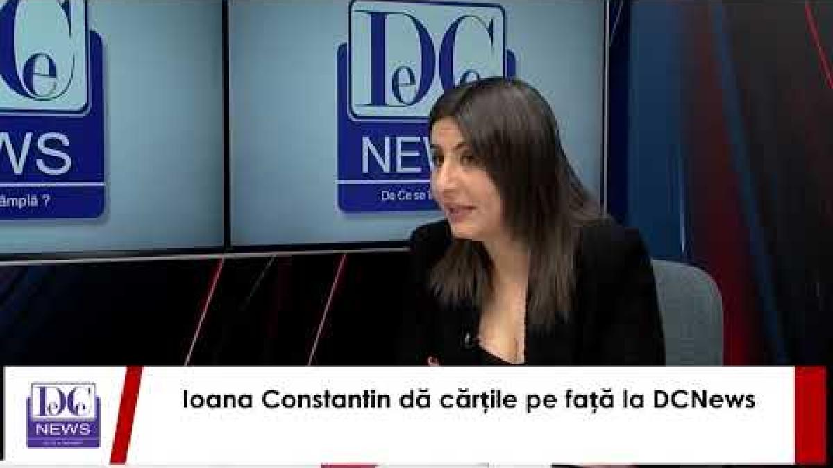 Decizia curajoasă a Maiei Sandu. Ce se întâmplă în Rep. Moldova, în timpul războiului Rusia-Ucraina