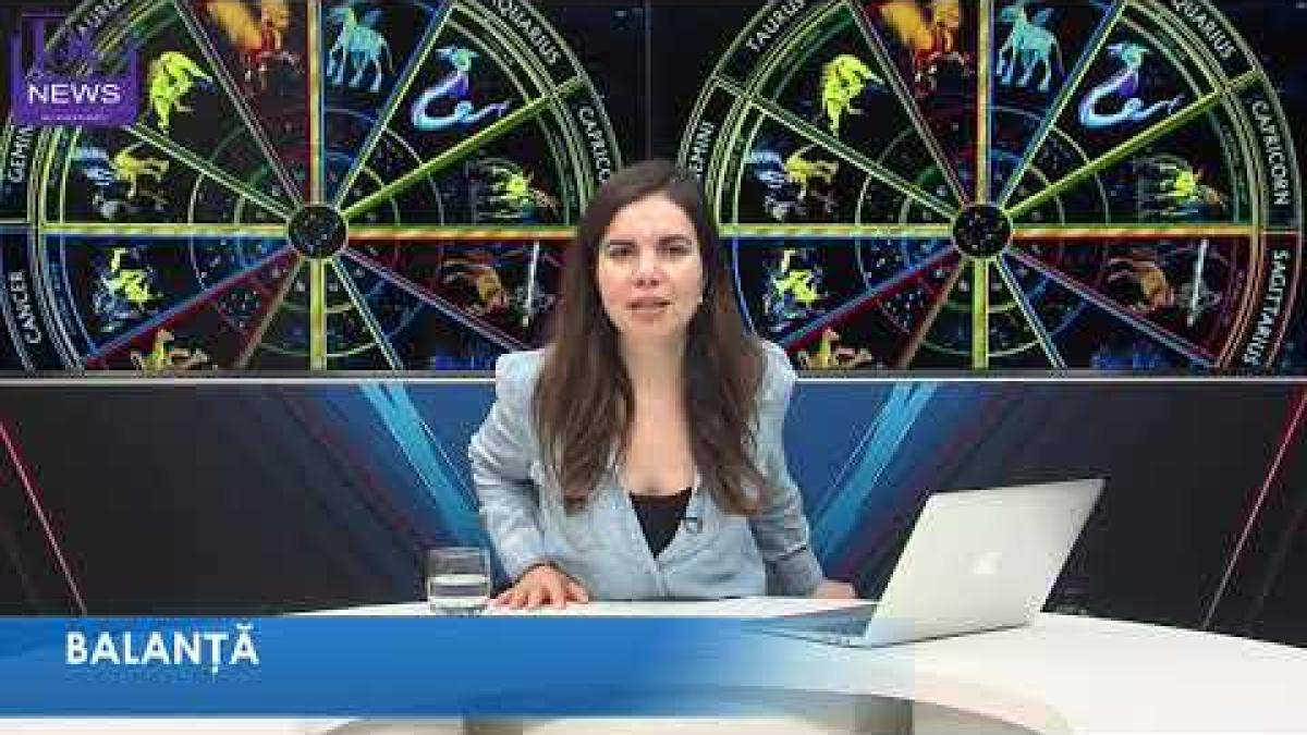 Horoscop zilnic 1 martie 2022. Previziuni pentru zodii