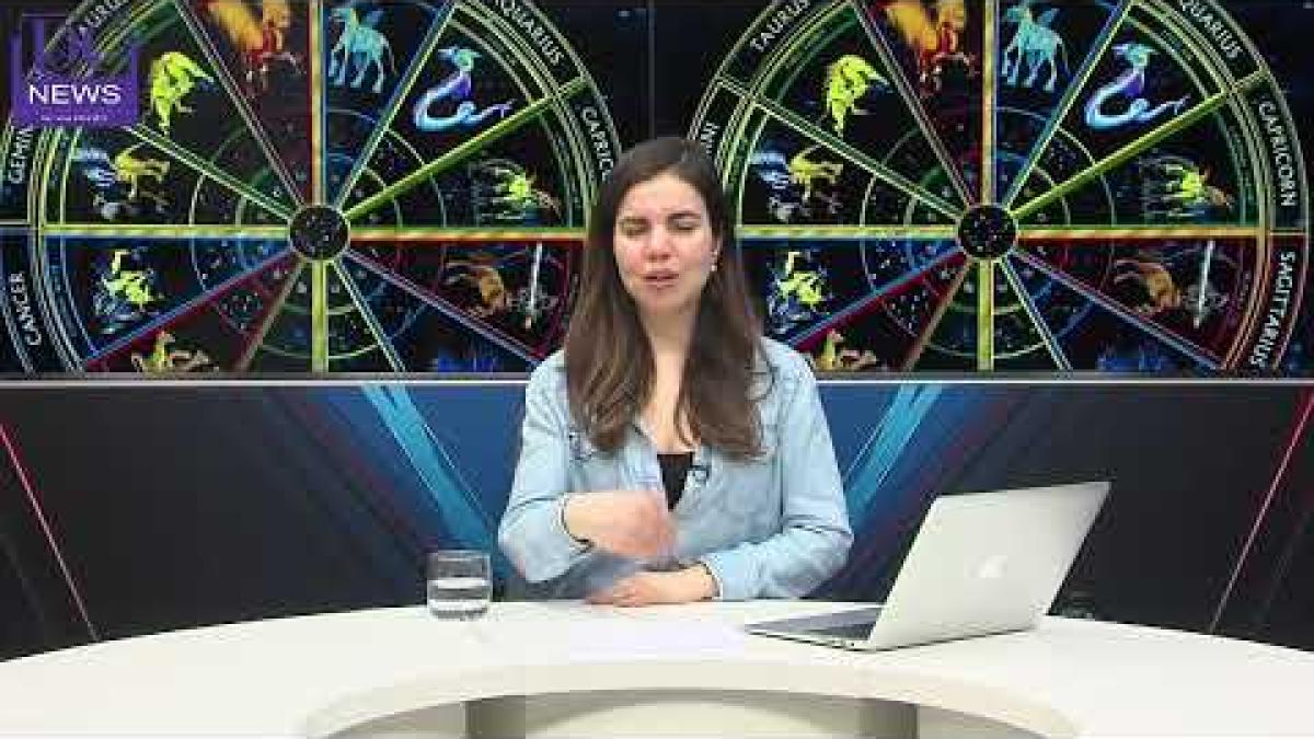 Horoscop zilnic 2 martie 2022. Previziuni pentru zodii