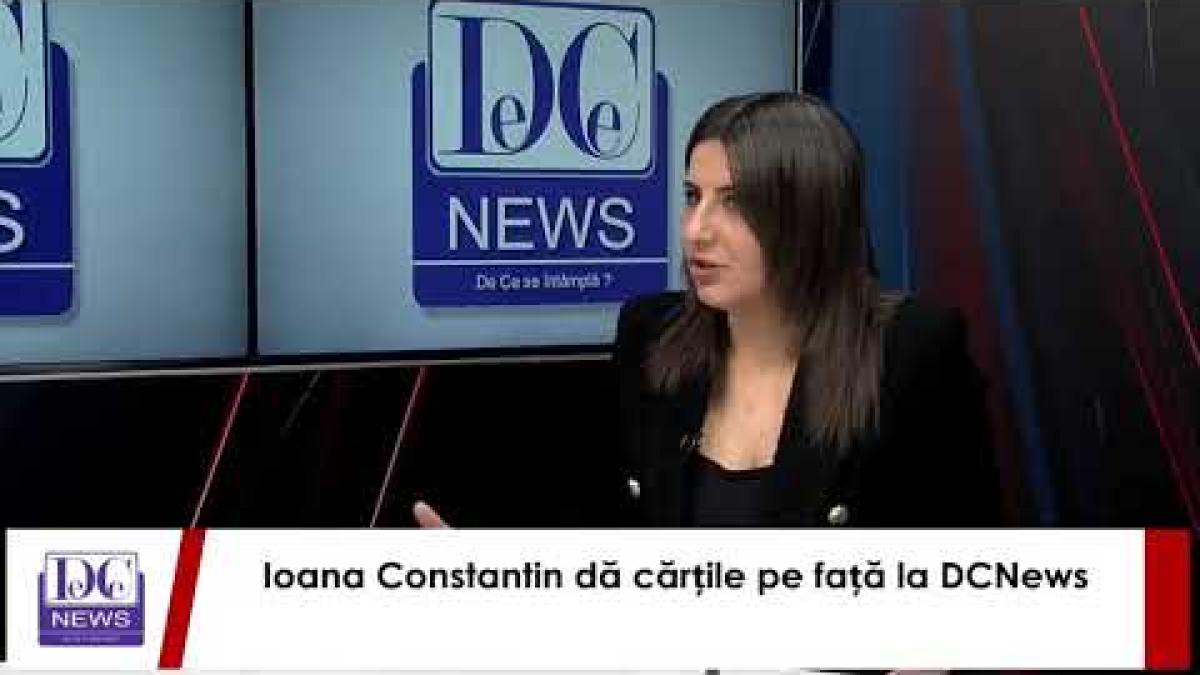 Planul lui Putin după invazia Ucrainei. Ioana Constantin: E într-un delir fără margini