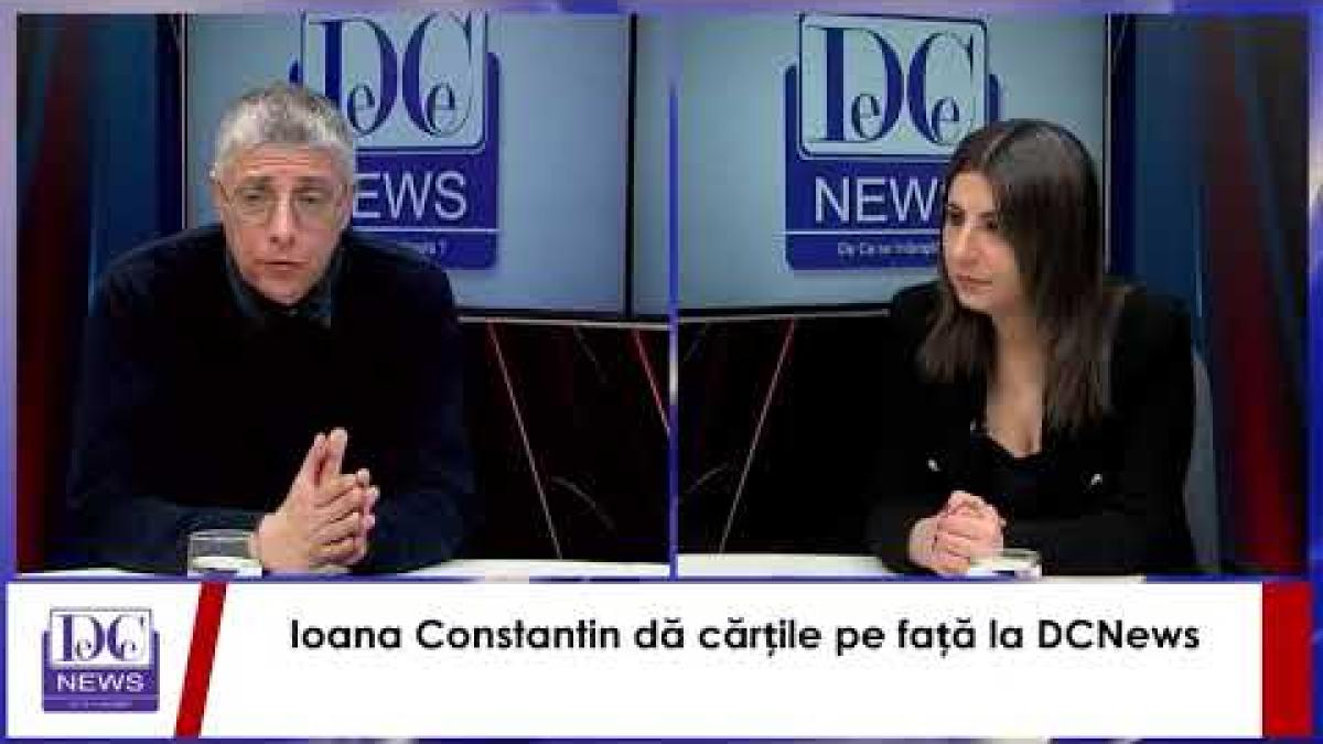 Val Vâlcu, scenariu exploziv despre sfârșitul lui Putin: Ăștia l-au inventat, ăștia îl vor da jos