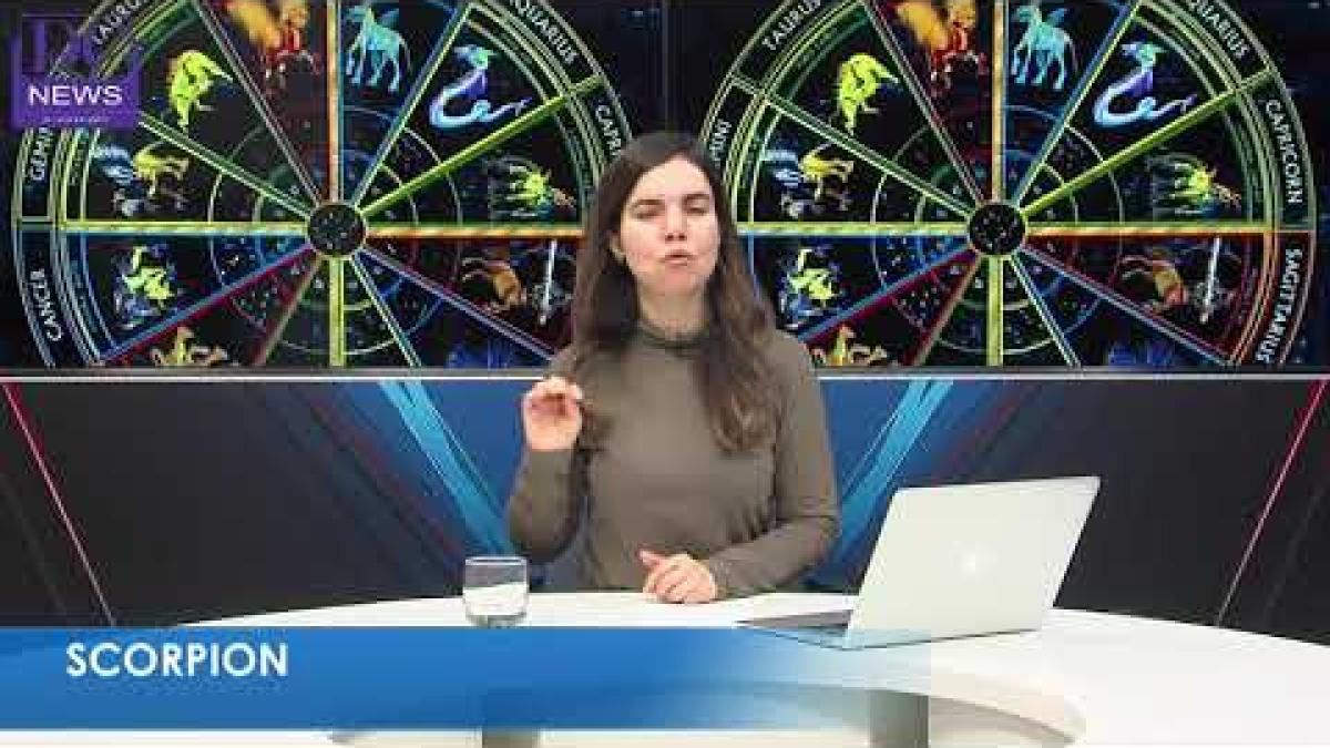 Horoscop zilnic 3 martie 2022. Previziuni pentru zodii