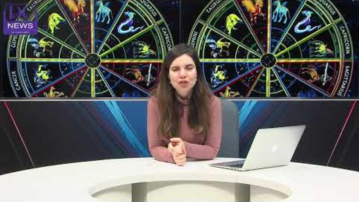 ce aduce marte in varsator din 6 martie vorbim despre curaj razboi si furie