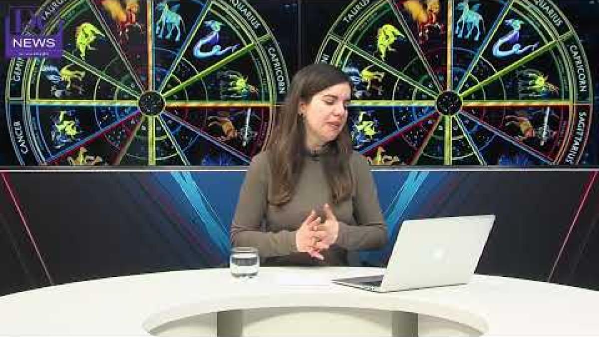 horoscop zilnic 4 martie 2022 previziuni pentru zodii