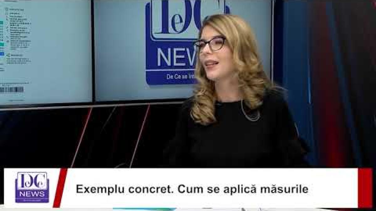Cum se aplică plafonarea și compensarea facturilor la electricitate și gaze