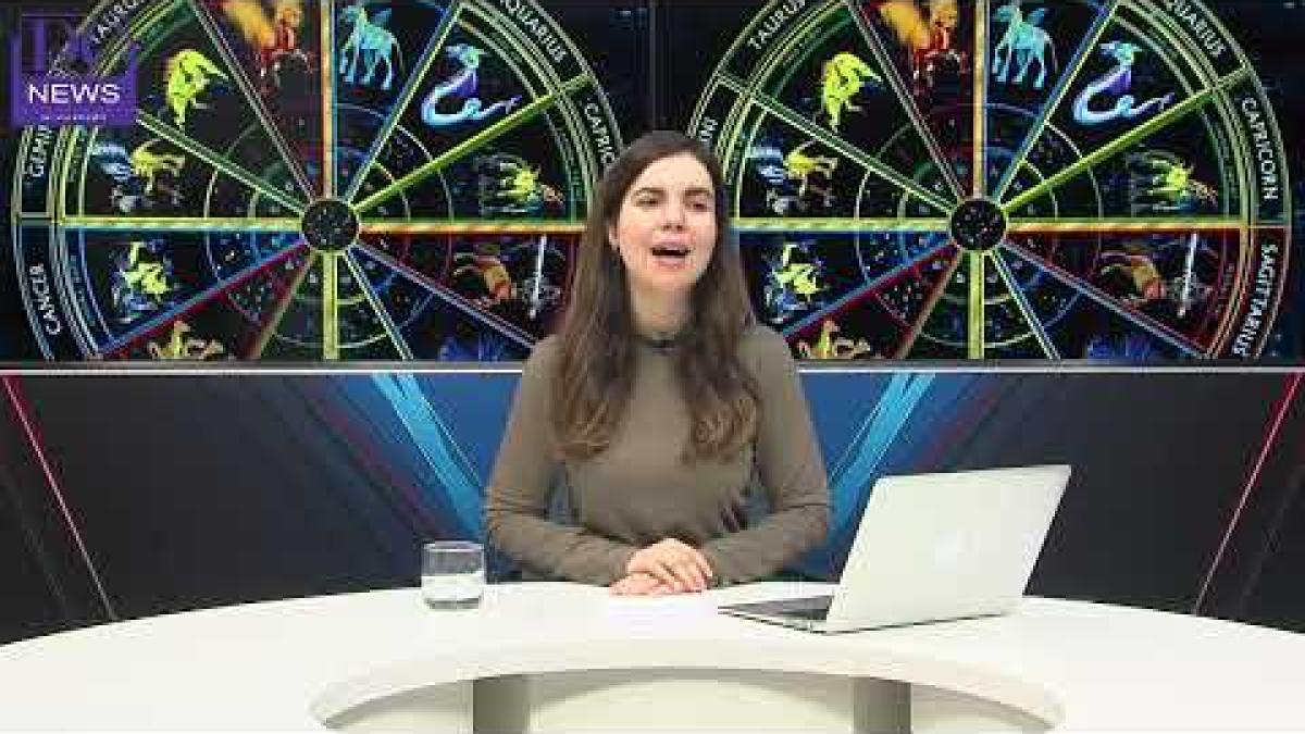 Horoscop zilnic 8 martie 2022. Previziuni pentru zodii