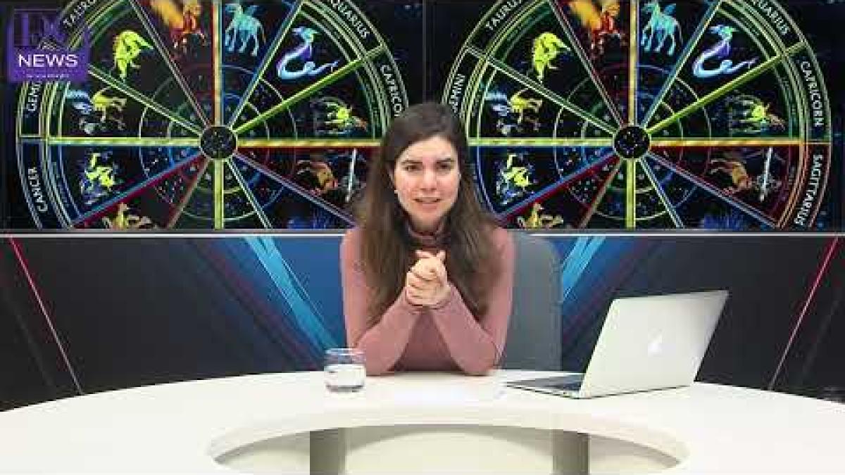 Mercur în semnul Peștilor, 10 - 27 martie 2022. Daniela Simulescu: Tranzit periculos