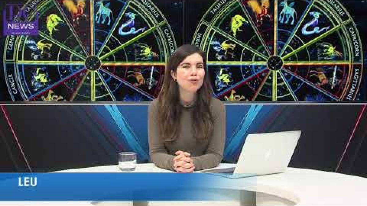 Horoscop zilnic 9 martie 2022. Previziuni pentru zodii
