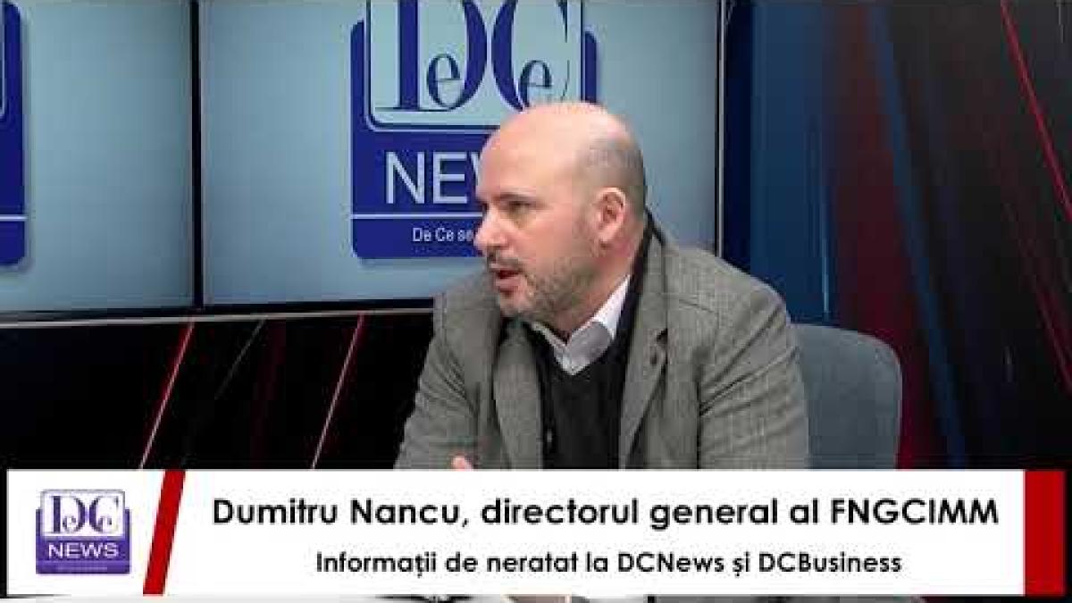 IMM Invest, AGRO Invest și alte patru programe. Ce trebuie să știe românii despre beneficii