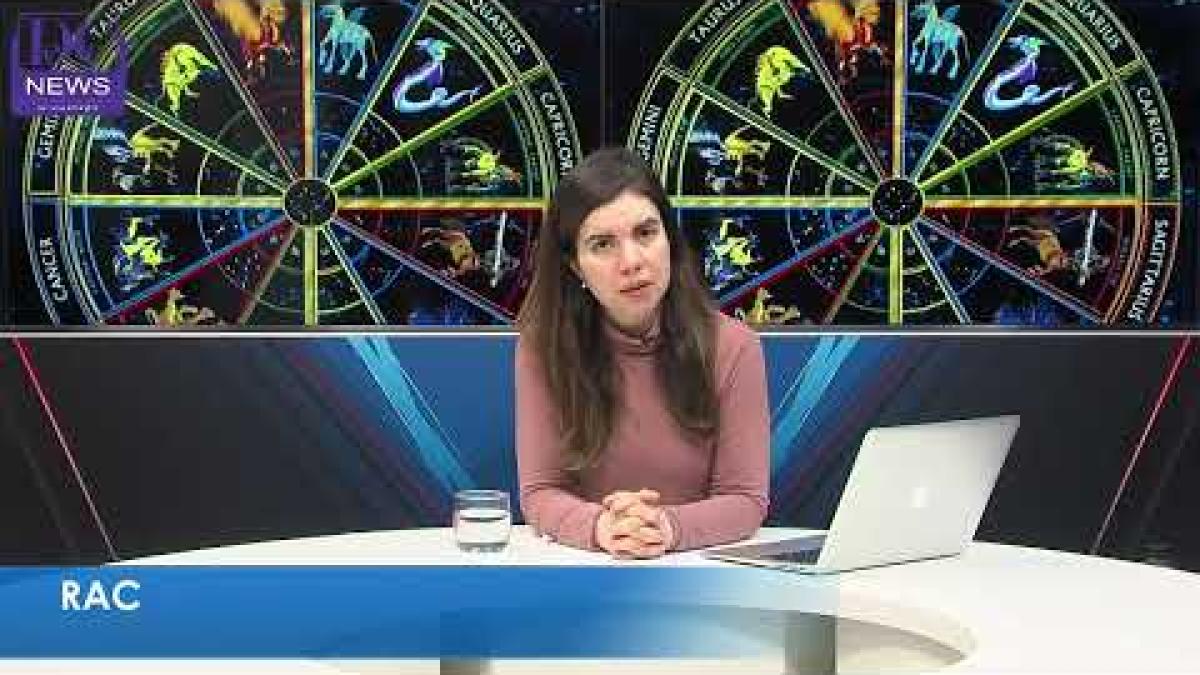 Horoscop zilnic 10 martie 2022. Previziuni pentru zodii