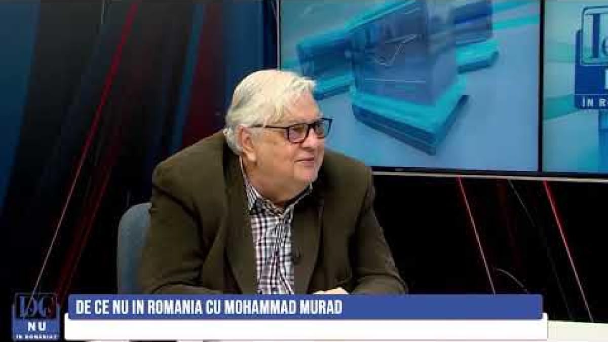 Război, prețuri duble, investiții. Mircea Coșea vorbește despre o „mare schimbare” în România