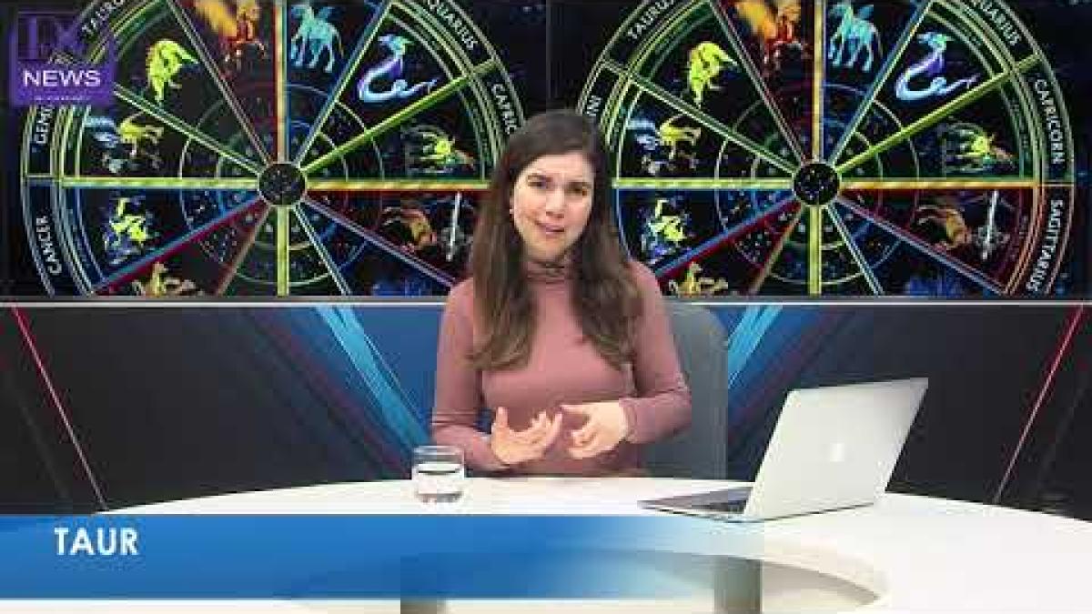 Horoscop zilnic 11 martie 2022. Previziuni pentru zodii