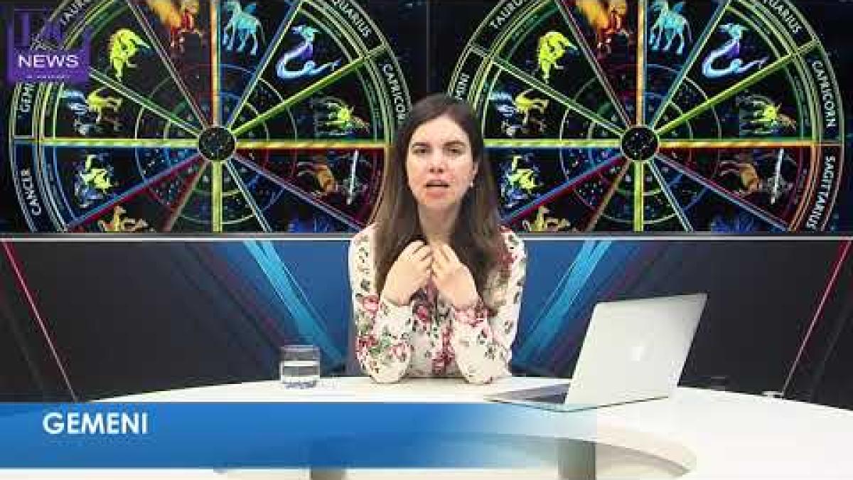 Horoscop 14-20 martie 2022. Daniela Simulescu, previziuni pentru toate zodiile
