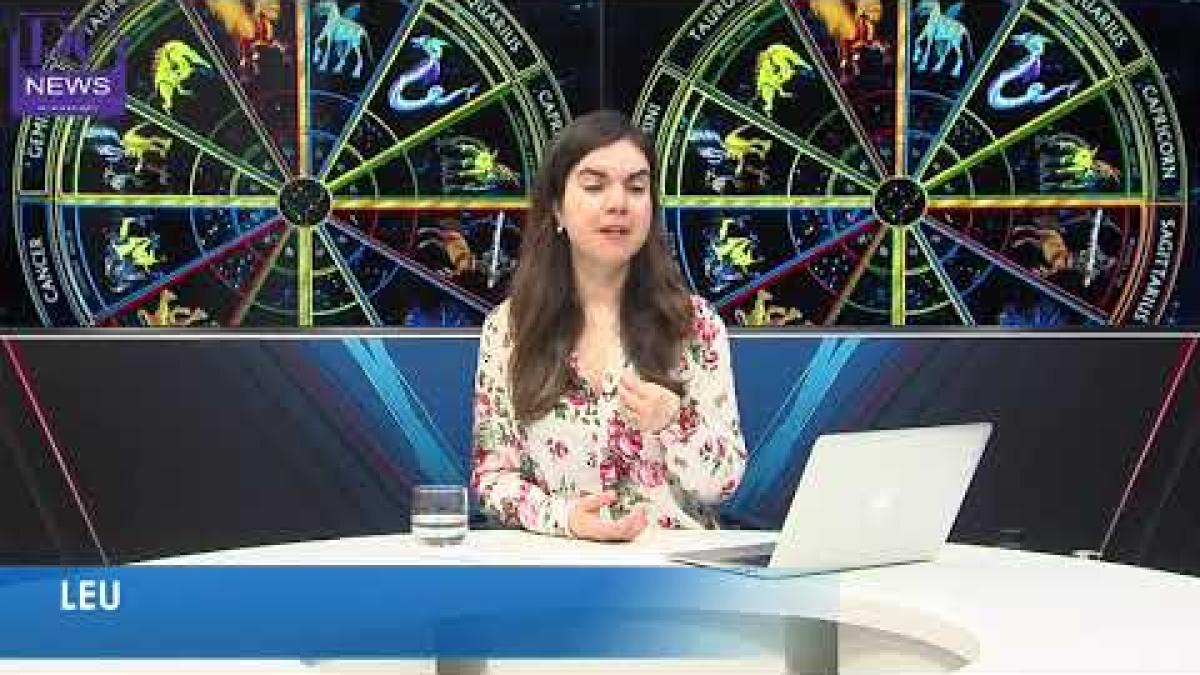Horoscop zilnic 14 martie 2022. Previziuni pentru zodii