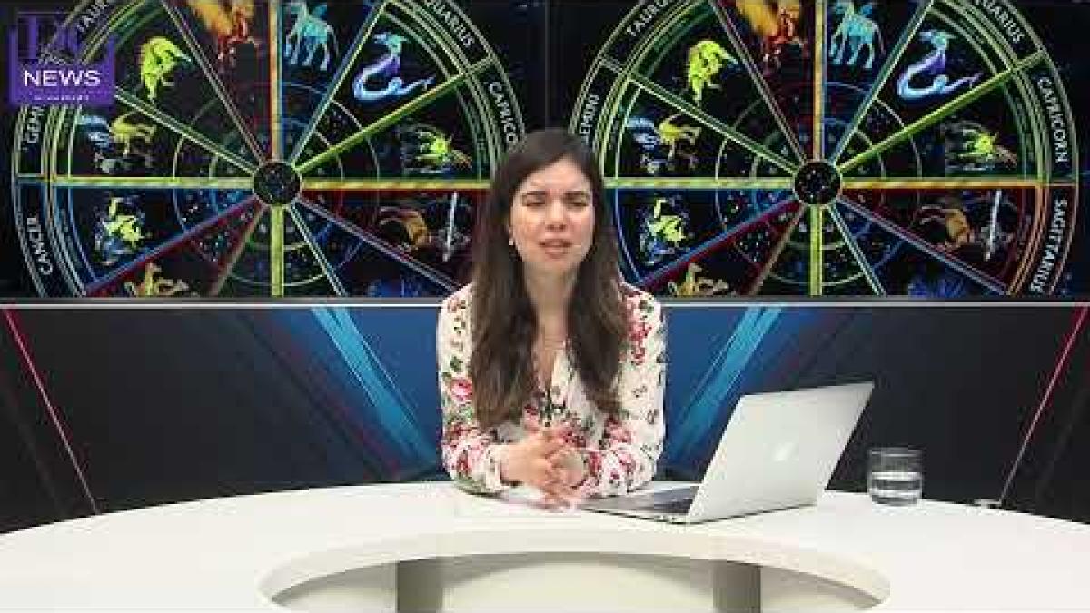 Echinocțiul de primăvară 2022. Daniela Simulescu, emisiune specială