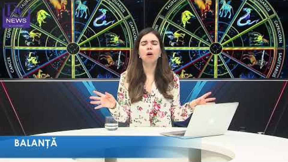 Horoscop zilnic 15 martie 2022. Previziuni pentru zodii