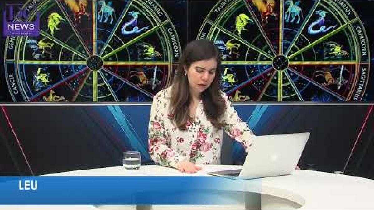 Horoscop zilnic 16 martie 2022. Previziuni pentru zodii