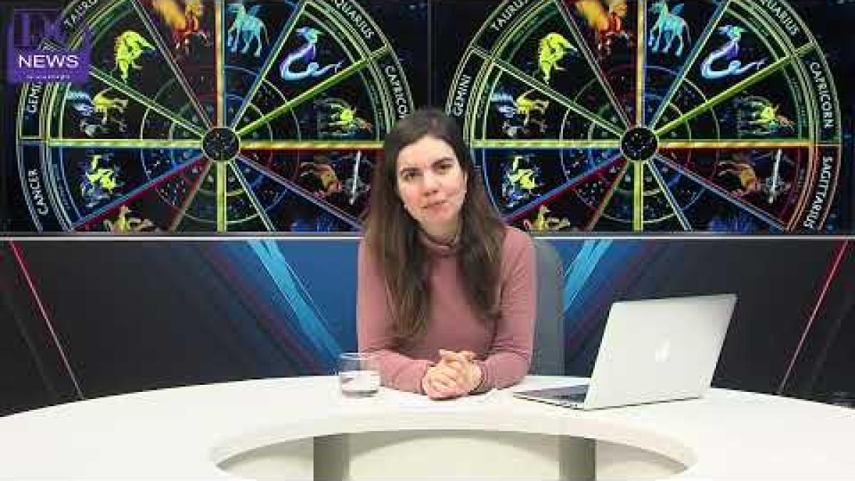 Lună Plină în Fecioară pe 18 martie 2022. Daniela Simulescu, noi previziuni