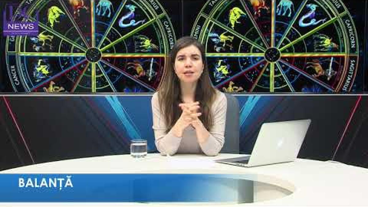 Ce aduce sezonul Berbecului pentru fiecare zodie/ascendent din 20 martie